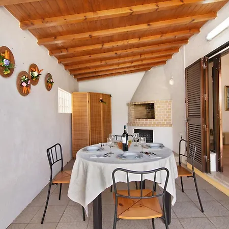 Villa Fernando *
