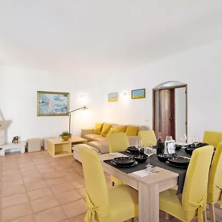 Villa Fernando Quarteira